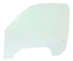 15181038 Chevrolet 99 00 01 02 03 04 05 06 07 Chevy Silverado Gmc Sierra Left Drivers Door Glass Oe 15181038 Chevrolet 99 00 01 02 03 04 05 06 07 Chevy Silverado Gmc Sierra Left Drivers Door Glass Oe