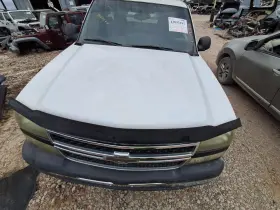 15198871 Chevrolet Used Rear Back Glass Fits 2006 Silverado 1500 Pickup Classic Style Cr