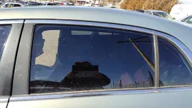15825441 Chevrolet 08-12 New Style Malibu Driver Left Rear Side Window Door Glass Oem Back 15825441 Chevrolet 08-12 New Style Malibu Driver Left Rear Side Window Door Glass Oem Back