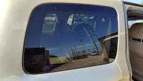 15869275 Chevrolet 2006-2011 Chevy Hhr Passenger Right Rear Quarter Glass Back Side Window Oem 15869275 Chevrolet 2006-2011 Chevy Hhr Passenger Right Rear Quarter Glass Back Side Window Oem