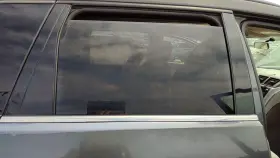 15928655 Chevrolet 2009-2017 Chevy Traverse Passenger Right Rear Side Window Door Glass Oem Back 15928655 Chevrolet 2009-2017 Chevy Traverse Passenger Right Rear Side Window Door Glass Oem Back