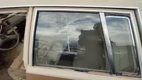 20156008 Chevrolet 1981-1983 Chevy Malibu Driver Left Rear Side Window Door Glass Oem Back 4 20156008 Chevrolet 1981-1983 Chevy Malibu Driver Left Rear Side Window Door Glass Oem Back 4
