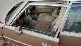 20302262 Chevrolet 1978-1983 Chevy Malibu Driver Left Front Side Window Door Glass Oem 4 20302262 Chevrolet 1978-1983 Chevy Malibu Driver Left Front Side Window Door Glass Oem 4