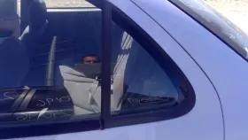 22646767 Chevrolet 1995-2005 Chevy Cavalier Driver Left Rear Vent Window Back Door Glass With Frame 22646767 Chevrolet 1995-2005 Chevy Cavalier Driver Left Rear Vent Window Back Door Glass With Frame