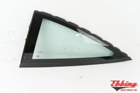 22659495 Chevrolet Driver Left Quarter Glass 2 Door Coupe Fits 1995-2005 Cavalier 647239