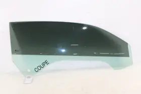 22840054 Chevrolet 2010-2015 Camaro Coupe Right Door Window Glass Oem Qr90 22840054 Chevrolet 2010-2015 Camaro Coupe Right Door Window Glass Oem Qr90