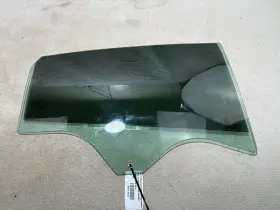 22977470 Chevrolet 2017-2024 Malibu Passenger Side Rear Door Window Oem 22977470 Chevrolet 2017-2024 Malibu Passenger Side Rear Door Window Oem