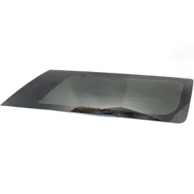 23385166 Chevrolet 2015-2020 Suburban Passenger Side Quarter Rear Window 23385166 Chevrolet 2015-2020 Suburban Passenger Side Quarter Rear Window