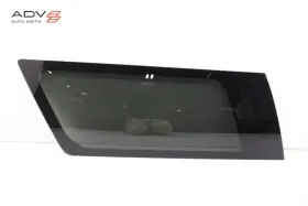 23385168 Chevrolet 2015 - 2020 Suburban Rear Left Driver Side Quarter Window Glass Oem 23385168 Chevrolet 2015 - 2020 Suburban Rear Left Driver Side Quarter Window Glass Oem
