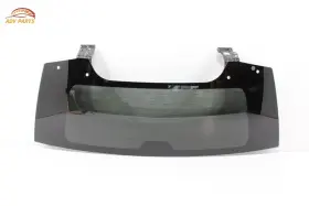 23391077 Chevrolet Suburban Tailgate Liftgate Back Door Hatch Window Glass Oem 2015-2020