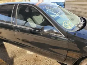 258270 Chevrolet Used Front Right Door Glass Fits 1995 Caprice Grade 258270 Chevrolet Used Front Right Door Glass Fits 1995 Caprice Grade