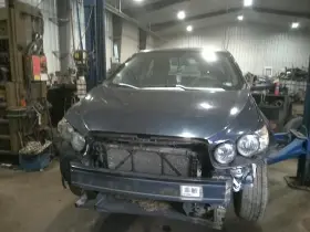 270-00426 Chevrolet Windshield Glass Without Lane Departure Warning Fits 14-19 Sonic 116519 270-00426 Chevrolet Windshield Glass Without Lane Departure Warning Fits 14-19 Sonic 116519