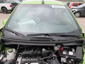 270-05611 Chevrolet Windshield Gasoline Model Fits 13-15 Spark 226528 270-05611 Chevrolet Windshield Gasoline Model Fits 13-15 Spark 226528