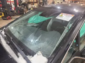 270-10009 Chevrolet Windshield Glass Center With Lane Keep Assist Opt Uhx Fits 17-21 Bolt 652765 270-10009 Chevrolet Windshield Glass Center With Lane Keep Assist Opt Uhx Fits 17-21 Bolt 652765