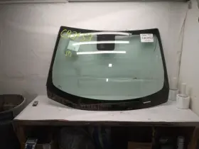 270.gm1225 Chevrolet Windshield Glass For 2025 Trax 2929895 270.gm1225 Chevrolet Windshield Glass For 2025 Trax 2929895