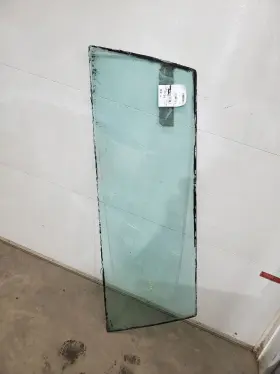 275-04132b Chevrolet Back Glass Electra 2 Door Non-heated Without Vinyl Roof Fits 77-79 Buick 289127 275-04132b Chevrolet Back Glass Electra 2 Door Non-heated Without Vinyl Roof Fits 77-79 Buick 289127