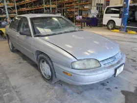 275-05512a Chevrolet Local Pickup Only Back Glass Heated Fits 95-01 Lumina Car 728529