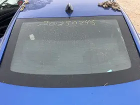 275-05859 Chevrolet Local Pickup Only Back Glass Coupe With Integrated Digital Audio Opt U2q Fits 275-05859 Chevrolet Local Pickup Only Back Glass Coupe With Integrated Digital Audio Opt U2q Fits