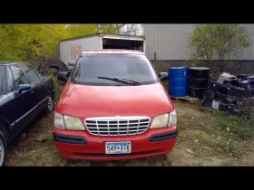 277-00297r Chevrolet Passenger Right Front Door Glass Sv6 Fits 99-09 Montana 309652 277-00297r Chevrolet Passenger Right Front Door Glass Sv6 Fits 99-09 Montana 309652