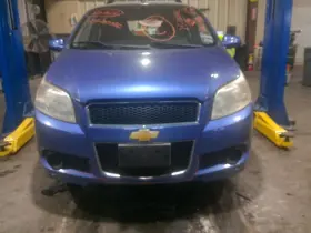 277-00317l Chevrolet Driver Left Front Door Glass Clear Fits 09-11 Aveo 1004085 277-00317l Chevrolet Driver Left Front Door Glass Clear Fits 09-11 Aveo 1004085