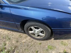 277-05527l Chevrolet Driver Left Front Door Glass Fits 00-05 Impala 1347672 277-05527l Chevrolet Driver Left Front Door Glass Fits 00-05 Impala 1347672