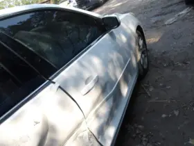 277-05716r Chevrolet Passenger Front Door Glass Laminated Fits 13-14 Malibu 7596668 277-05716r Chevrolet Passenger Front Door Glass Laminated Fits 13-14 Malibu 7596668