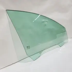 277-05832r Chevrolet 2013 2014 2015 2016 2017 Caprice Oem Front Right Door Glass 277-05832r Chevrolet 2013 2014 2015 2016 2017 Caprice Oem Front Right Door Glass