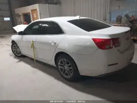 277-05855l Chevrolet Driver Front Door Glass Vin 1 4th Digit Limited Fits 14-16 Malibu 205148