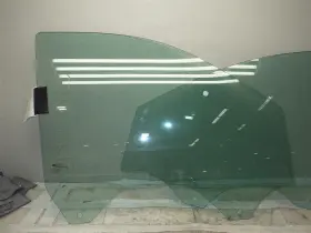 277-10426r Chevrolet 2023 Tahoe Police Model Front Door Glass 1616451 277-10426r Chevrolet 2023 Tahoe Police Model Front Door Glass 1616451