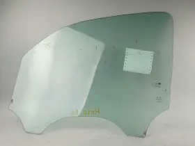 Dd11040gt Chevrolet 277-285 2006 - 2011 Hhr Wagon Door Window Glass Front Passenger Oem Dd11040gt Chevrolet 277-285 2006 - 2011 Hhr Wagon Door Window Glass Front Passenger Oem