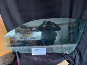 277-5684 Chevrolet 2005 - 2010 Cobalt Cpe Glass Window Door Left Driver Side Front 277-5684 Chevrolet 2005 - 2010 Cobalt Cpe Glass Window Door Left Driver Side Front