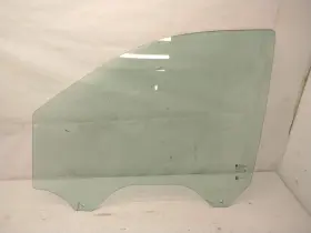 277.gm8325 Chevrolet Driver Left Front Door Glass For 2025 Silverado 2500 Hd 2976276