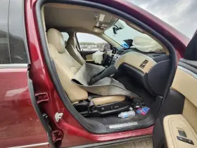 278-00414r Chevrolet Local Pickup Only Passenger Right Rear Door Glass Fits 09-17 Traverse 348383