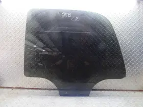 278-05470al Chevrolet 01 02 03 04 05 06 Tahoe Left Driver Rear Door Window Glass 278-05470al Chevrolet 01 02 03 04 05 06 Tahoe Left Driver Rear Door Window Glass
