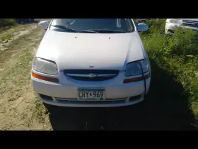 278-05584l Chevrolet Driver Left Rear Door Glass Fits 04-11 Swift 299339 278-05584l Chevrolet Driver Left Rear Door Glass Fits 04-11 Swift 299339