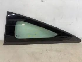284-00374l Chevrolet 2005-2010 Cobalt Left Side Driver Quarter Glass Oem