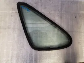 284-04219l Chevrolet Driver Left Quarter Glass 4 Door Fits 78-79 Chevette 564939 284-04219l Chevrolet Driver Left Quarter Glass 4 Door Fits 78-79 Chevette 564939