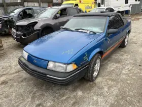 284-04706r Chevrolet Passenger Right Quarter Glass 2 Door Fits 83-89 91-94 Cavalier 1226623 284-04706r Chevrolet Passenger Right Quarter Glass 2 Door Fits 83-89 91-94 Cavalier 1226623
