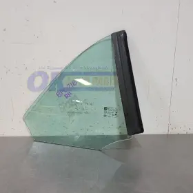 284-06210r Chevrolet 17 2017 Chevy Camaro Lt Convertible Quarter Window Glass Right Passenger 284-06210r Chevrolet 17 2017 Chevy Camaro Lt Convertible Quarter Window Glass Right Passenger