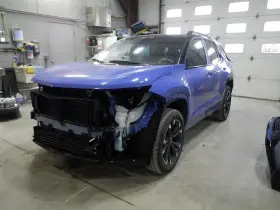 284.gm8725 Chevrolet 2025 Equinox Rs Driver Quarter Glass 1676228 284.gm8725 Chevrolet 2025 Equinox Rs Driver Quarter Glass 1676228