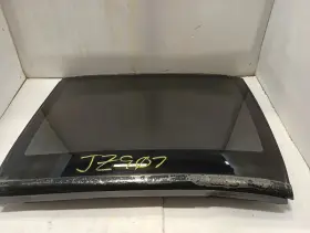 288-04806r Chevrolet Notes Passenger Right Roof Glass Panel From 1986 Camaro 12023718 288-04806r Chevrolet Notes Passenger Right Roof Glass Panel From 1986 Camaro 12023718