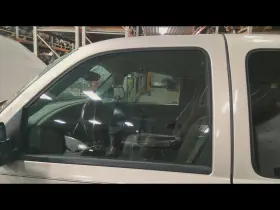 414482 Chevrolet Used Front Left Door Glass Fits 2004 Silverado 1500 Pickup Fron 414482 Chevrolet Used Front Left Door Glass Fits 2004 Silverado 1500 Pickup Fron
