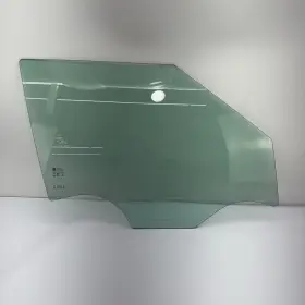 42484706 Chevrolet 2021-2025 Trailblazer Front Right Passenger Side Door Window Glass Oem 42484706 Chevrolet 2021-2025 Trailblazer Front Right Passenger Side Door Window Glass Oem