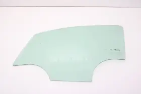 42620052 Chevrolet 2015-2022 Trax Front Left Driver Side Door Window Glass Oem 42620052 Chevrolet 2015-2022 Trax Front Left Driver Side Door Window Glass Oem