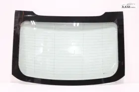 42643905 Chevrolet 2016-2019 Cruze Rear Back Window Windscreen Windshield Glass Oem 42643905 Chevrolet 2016-2019 Cruze Rear Back Window Windscreen Windshield Glass Oem