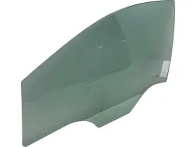42692397 Chevrolet 2022-2023 Bolt Euv Front Left Driver Door Glass Tempered Oem