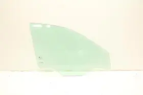 42732431 Chevrolet 2024-2025 Trax Front Right Side Door Window Glass Oem 42732431 Chevrolet 2024-2025 Trax Front Right Side Door Window Glass Oem
