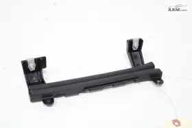 42831445 Chevrolet 2024 Trax Front Left Driver Side Door Window Glass Guide Channel Oem
