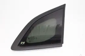 42843679 Chevrolet 2024-2025 Trax Rear Right Side Quarter Panel Window Glass Oem 42843679 Chevrolet 2024-2025 Trax Rear Right Side Quarter Panel Window Glass Oem
