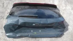 42903920 Chevrolet Back Glass Fits 24-25 Trax 165564 42903920 Chevrolet Back Glass Fits 24-25 Trax 165564